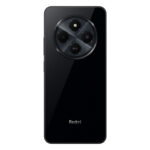 Redmi 14C 6.88" 8/256 Black (4G)