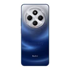 Redmi 14C 6.88" 6/128 Blue (4G)