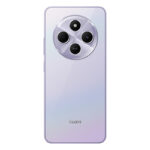 Redmi 14C 6.88" 6/128 Purple (4G)
