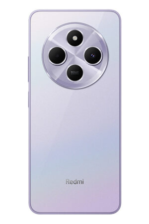 Redmi 14C 6.88" 8/256 Purple (4G)