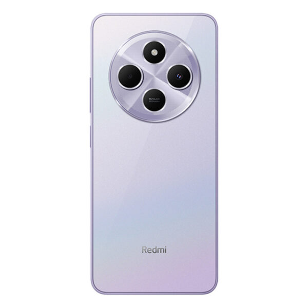 Redmi 14C 6.88" 8/256 Purple (4G)
