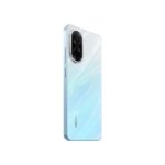 Redmi A5 6.88" 3/64 Ocean Blue