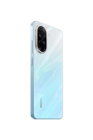 Redmi A5 6.88" 4/128 Ocean Blue