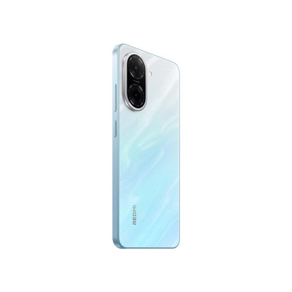 Redmi A5 6.88" 4/128 Ocean Blue