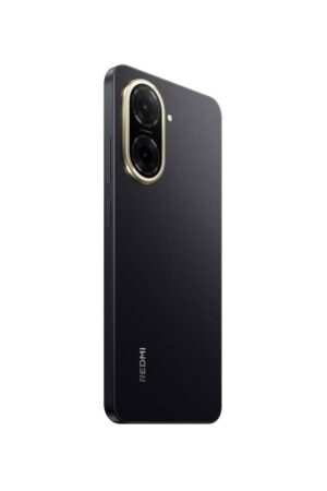 Redmi A5 6.88" 3/64 Midnight Black