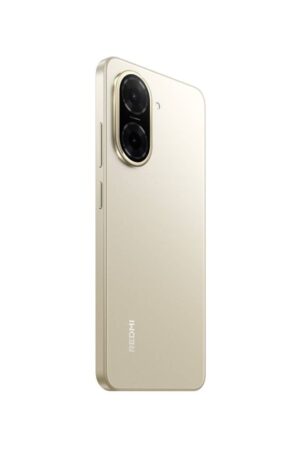 Redmi A5 6.88" 4/128 Sandy Gold