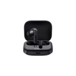 Redmi Buds 5 (Black)