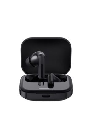 Redmi Buds 5 (Black)