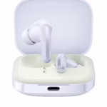 Redmi Buds 5 (Sky blue)
