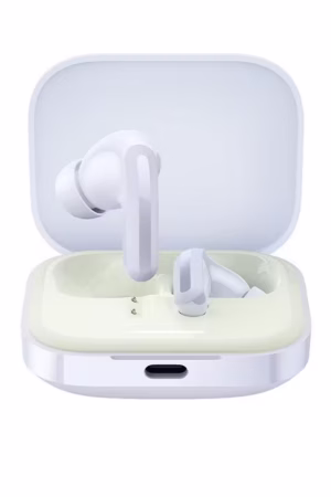Redmi Buds 5 (Sky blue)