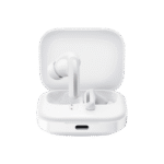 Redmi Buds 5 (White)
