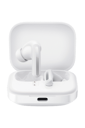 Redmi Buds 5 (White)