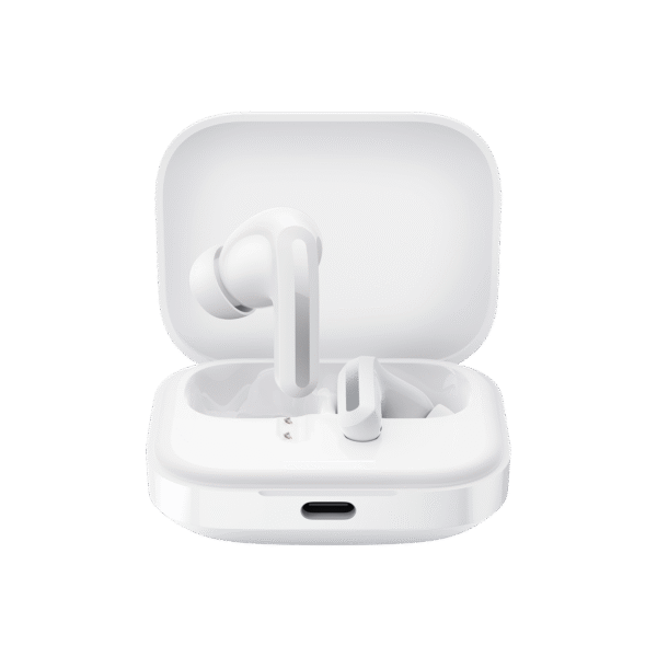 Redmi Buds 5 (White)