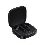 Redmi Buds 6 Active (Black)