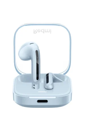 Redmi Buds 6 Active (Blue)