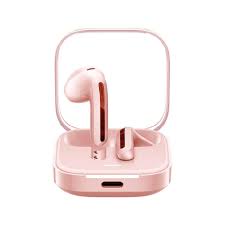 Redmi Buds 6 Active (Pink)