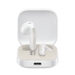 Redmi Buds 6 Active (White)