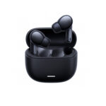 Redmi Buds 6 Lite (Black)