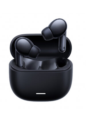 Redmi Buds 6 Lite (Black)