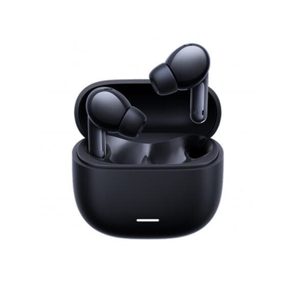 Redmi Buds 6 Lite (Black)