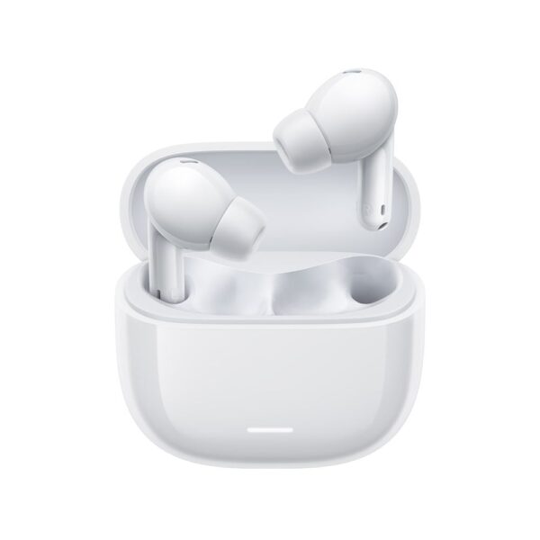 Redmi Buds 6 Lite (White)