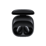 Redmi Buds 6 Play (Black)