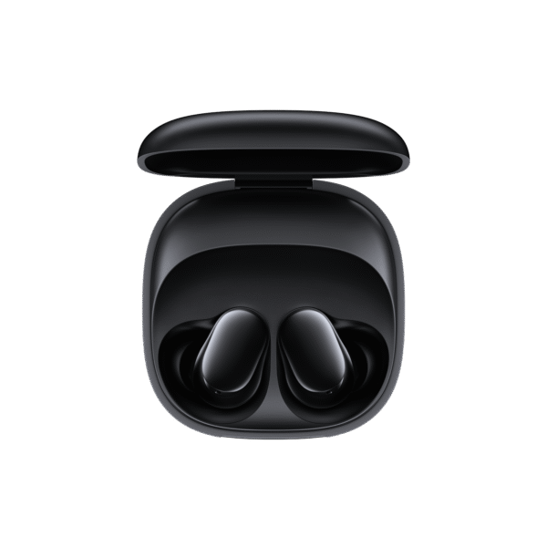 Redmi Buds 6 Play (Black)