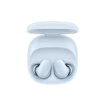 Redmi Buds 6 Play (Blue)