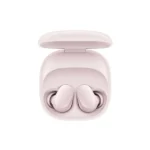 Redmi Buds 6 Play (Pink)