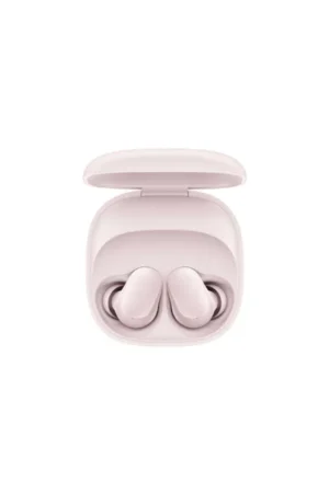 Redmi Buds 6 Play (Pink)