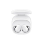 Redmi Buds 6 Play (White)