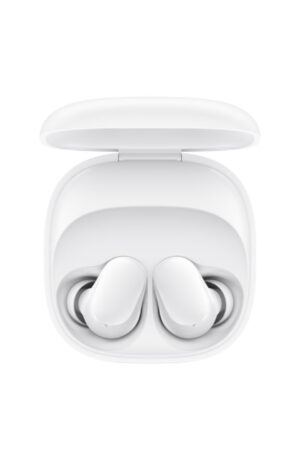 Redmi Buds 6 Play (White)
