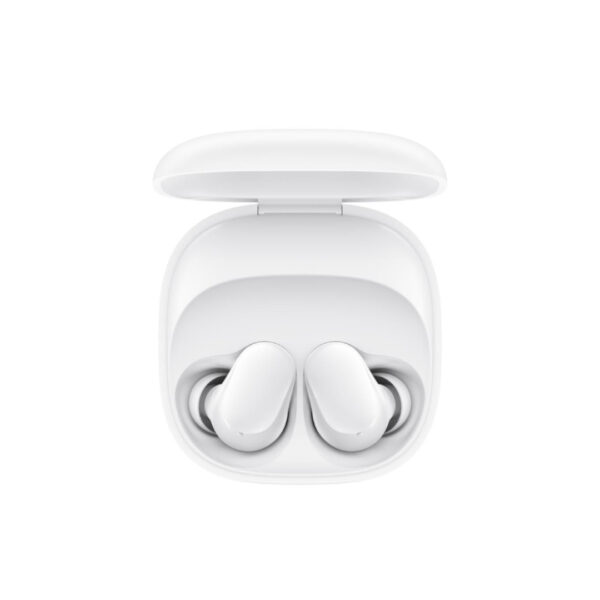 Redmi Buds 6 Play (White)