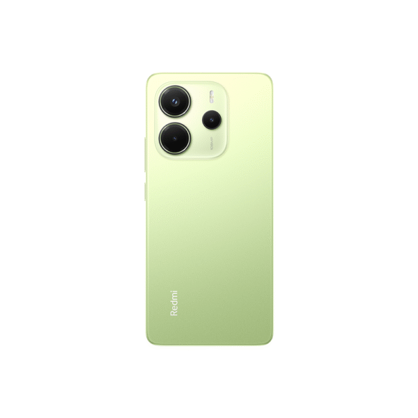 Redmi Note 14 (4G) 6.67" 8/256 Green