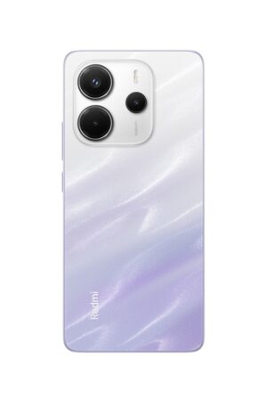 Redmi Note 14 (4G) 6.67" 8/256 Purple