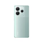 Redmi Note 14 5G 6.67" 8/256 Green