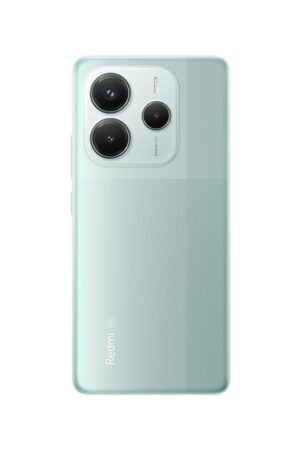 Redmi Note 14 5G 6.67" 12/512 Green