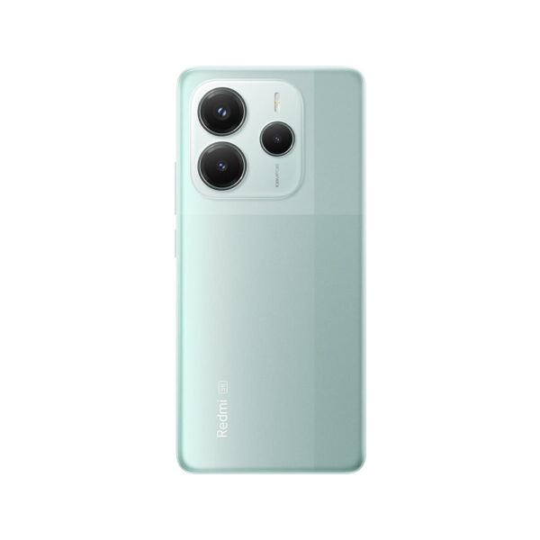 Redmi Note 14 5G 6.67" 12/512 Green