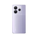 Redmi Note 14 5G 6.67" 12/512 Purple