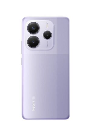 Redmi Note 14 5G 6.67" 12/512 Purple