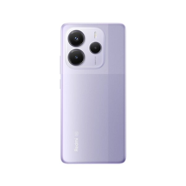Redmi Note 14 5G 6.67" 8/256 Purple