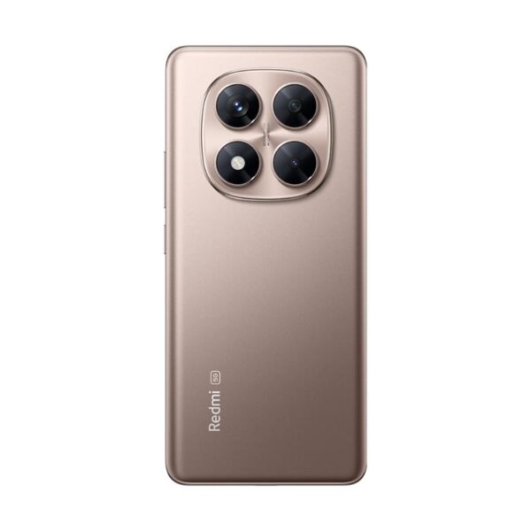 Redmi Note 14 Pro 5G 6.67" 12/256 Gold