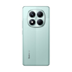 Redmi Note 14 Pro 5G 6.67" 12/256 Green