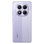 Redmi Note 14 Pro 5G 6.67" 12/256 Purple