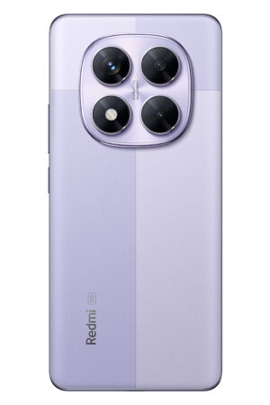 Redmi Note 14 Pro 5G 6.67" 12/256 Purple