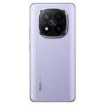 Redmi Note 14 Pro+ 5G 6.67 12/512 Purple