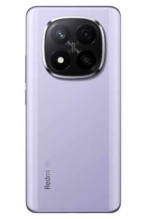 Redmi Note 14 Pro+ 5G 6.67 12/512 Purple