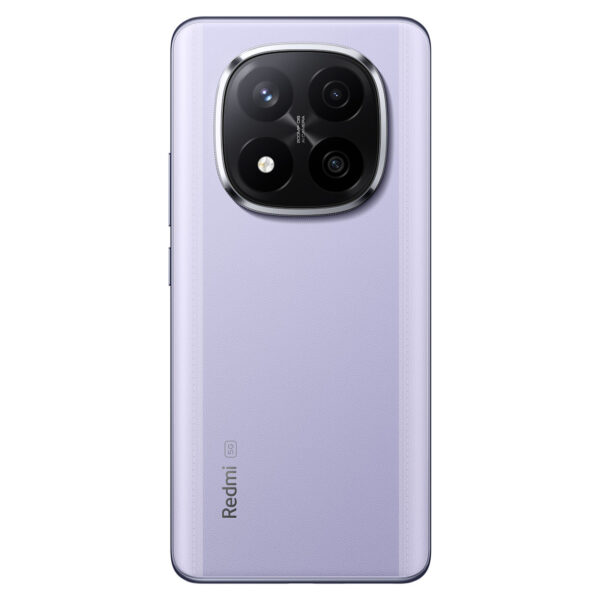 Redmi Note 14 Pro+ 5G 6.67 12/512 Purple
