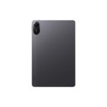 Redmi Pad 2 (Wifi) 11" 8/256 Gray