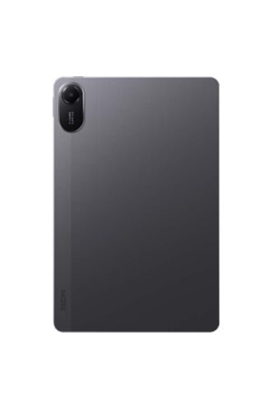 Redmi Pad 2 (Wifi) 11" 8/256 Gray